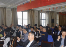 信阳灵石四月筑建砂浆梦 !