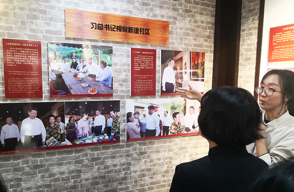 微信图片_20191028110107.jpg
