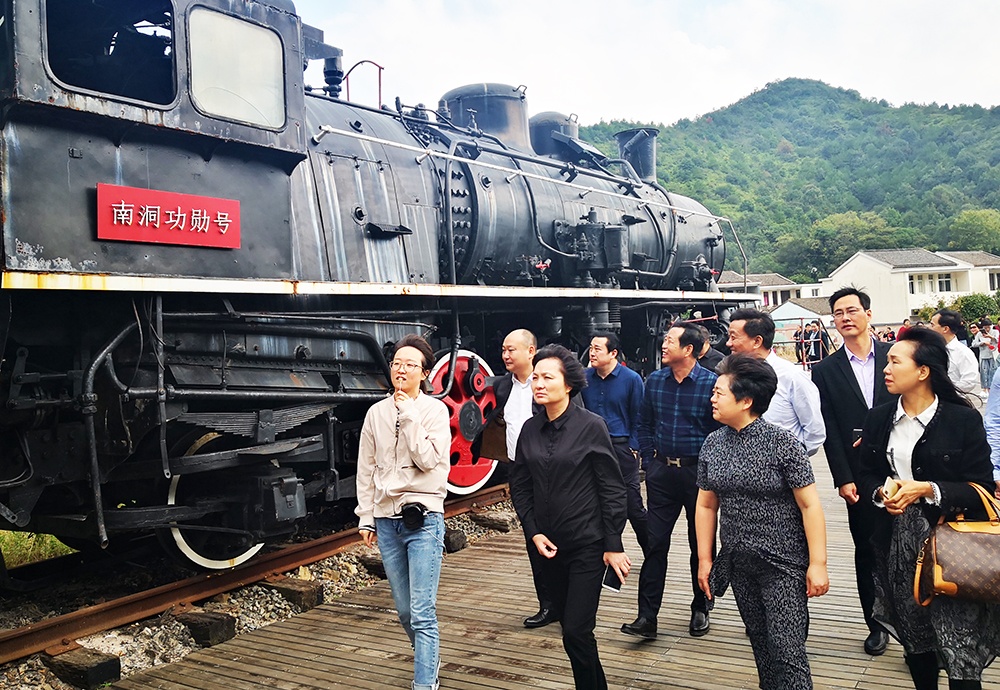 微信图片_20191028110057.jpg