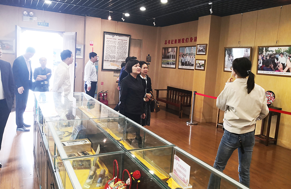 微信图片_20191028110130.jpg