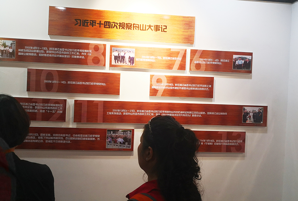 微信图片_20191028110112.jpg