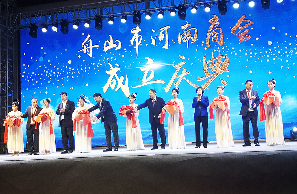 微信图片_20191028110737.jpg