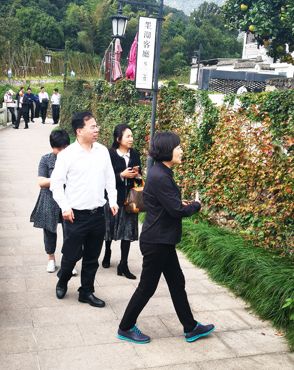 微信图片_20191028155811.jpg