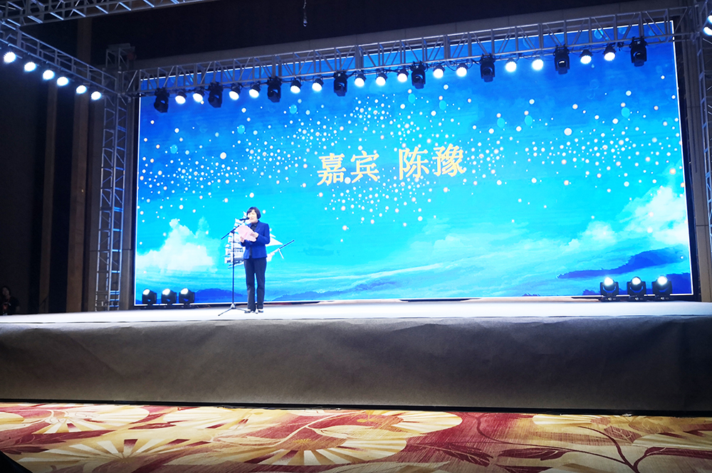 微信图片_20191028110359.jpg