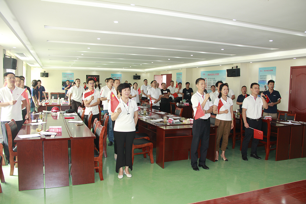 _MG_5717.JPG