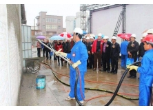 水泥标准稠度用水量对普通砂浆强度影响之技术原理