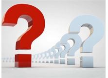 信阳灵石告诉您为什么不能向拌制好的混凝土里面私自任意加水？