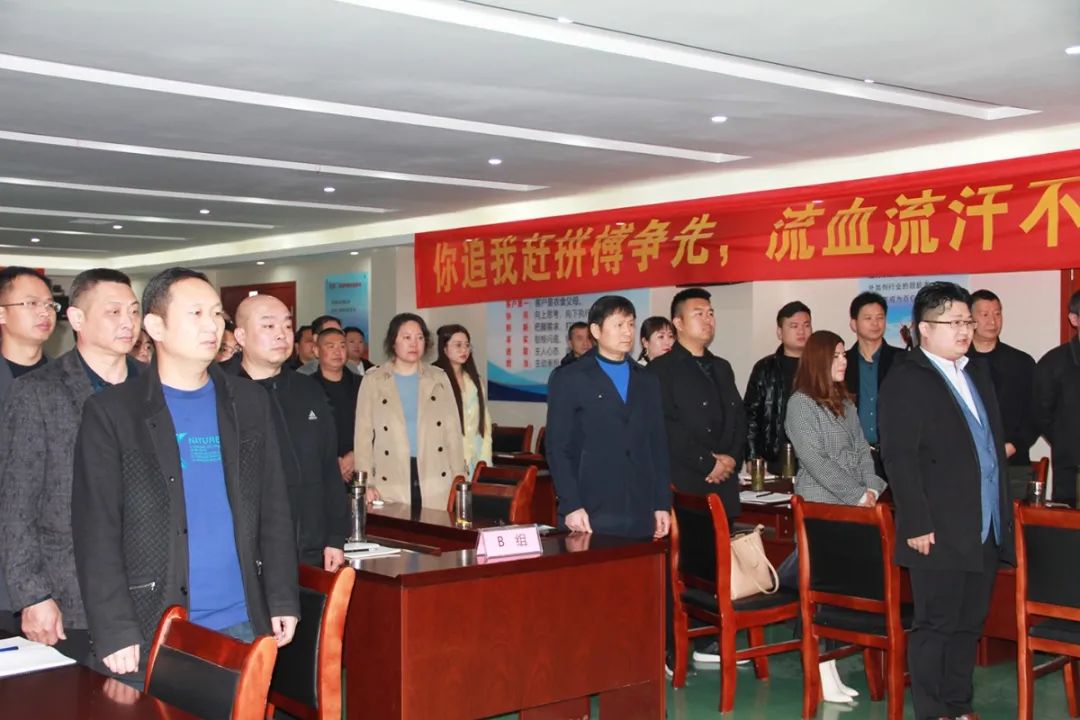 01.jpg 图片
