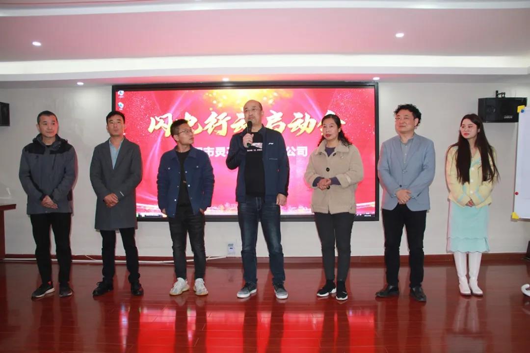 0003.jpg 图片
