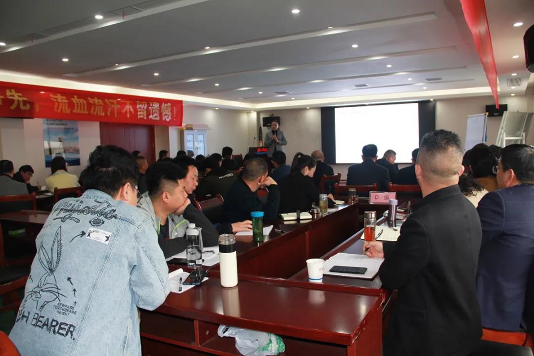 IMG_2315.jpg 图片
