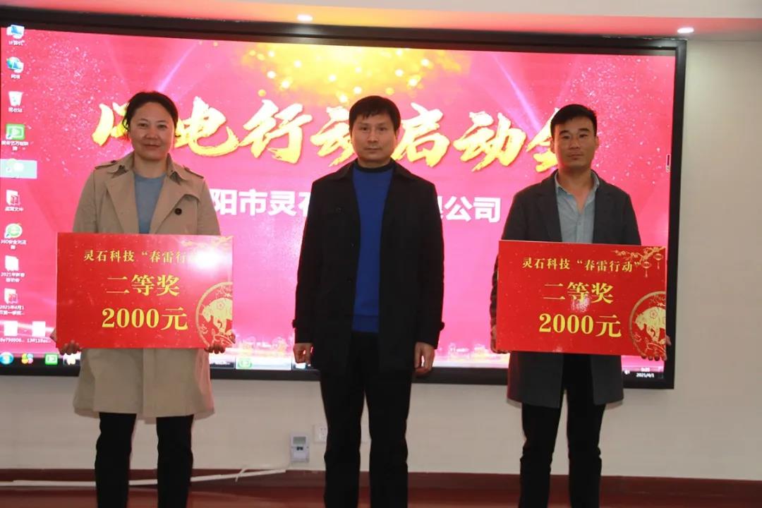 0006.jpg 图片