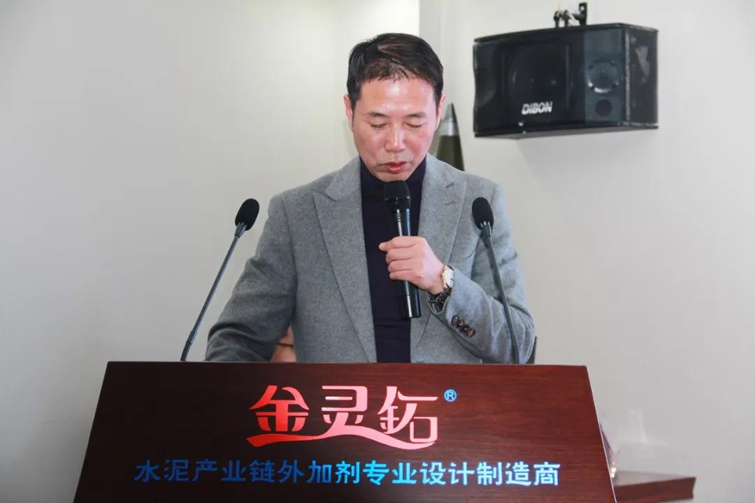 IMG_2282.jpg 图片
