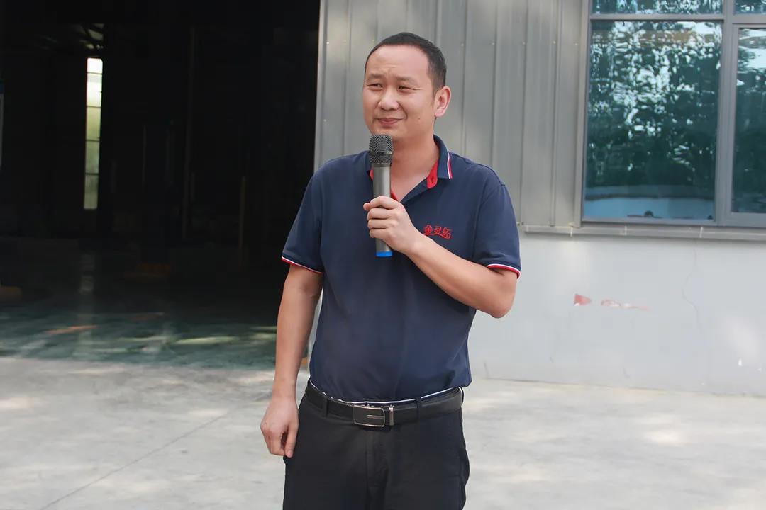 IMG_3606.jpg 图片