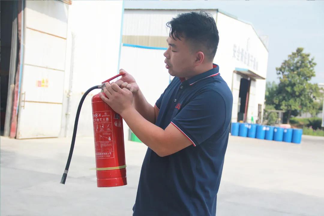 IMG006.jpg 图片