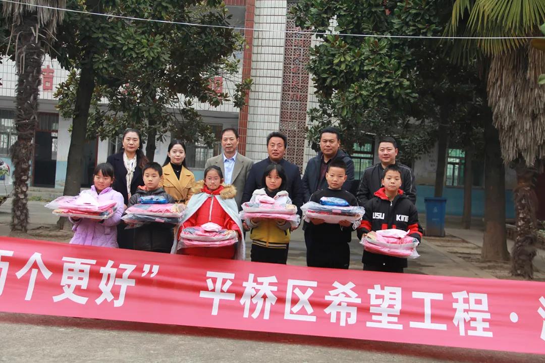 IMG_6630.jpg 图片