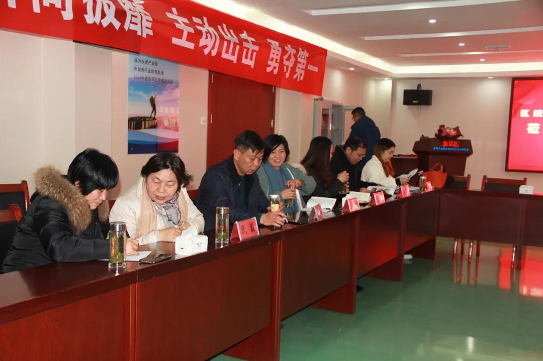 IMG_7030.jpg 图片