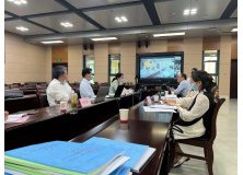 硬实力！信阳灵石荣获“2022年信阳市质量标杆”称号