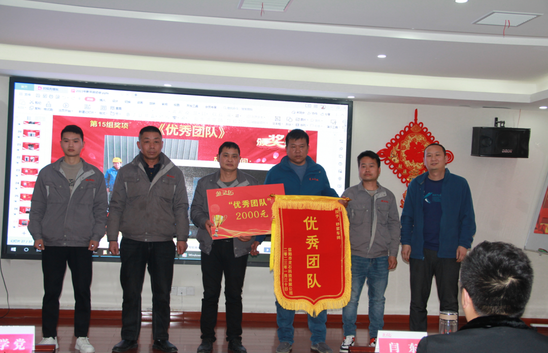 1.png 图片