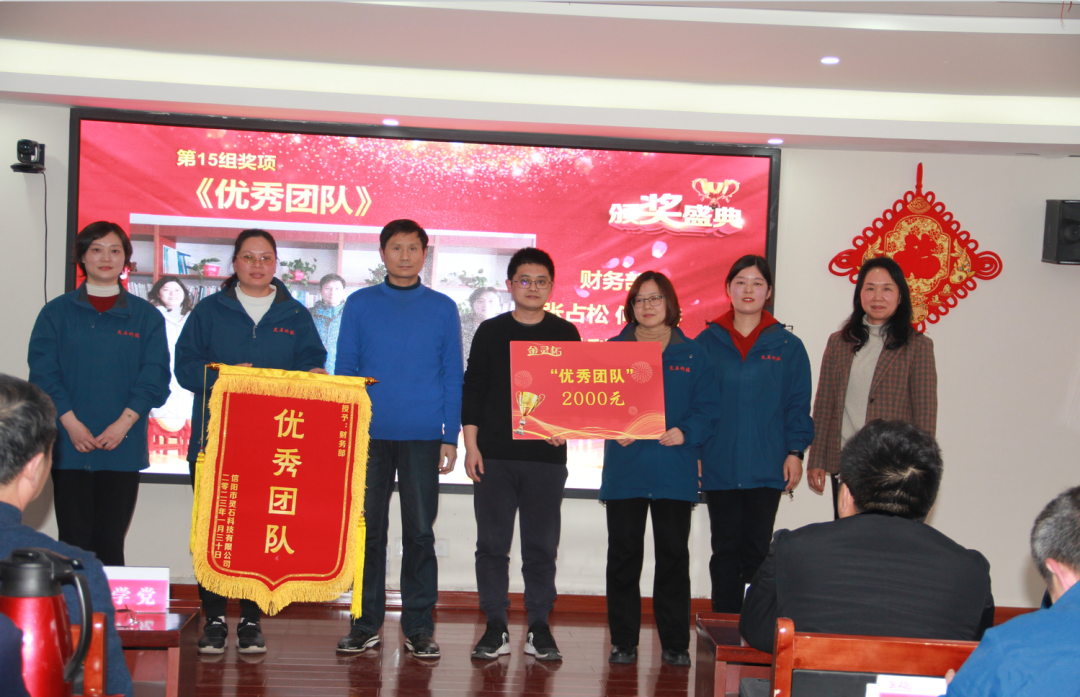 3.png 图片