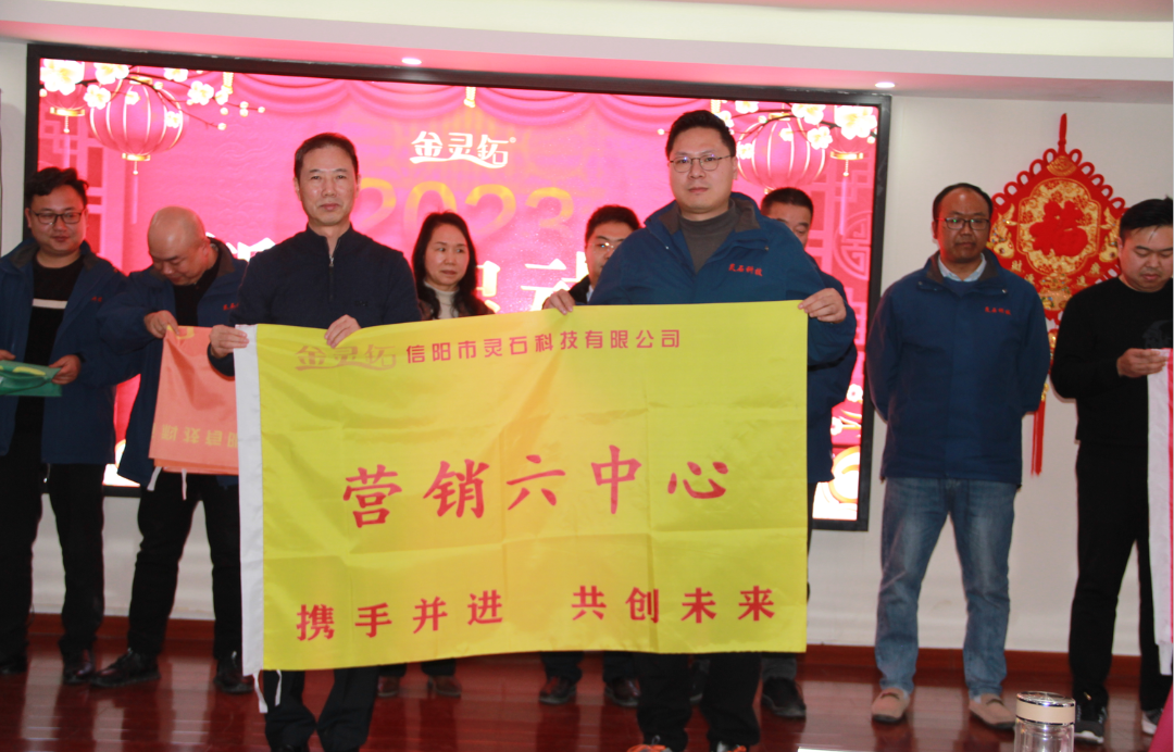 10.png 图片