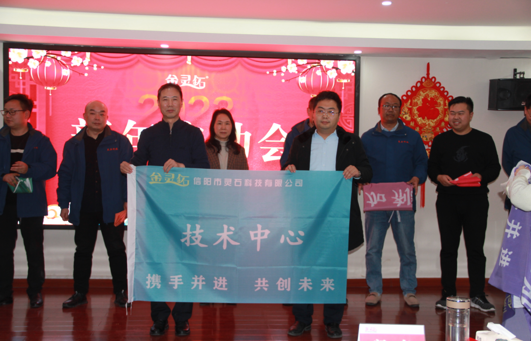 13.png 图片